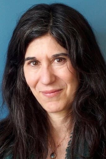 Debra Granik