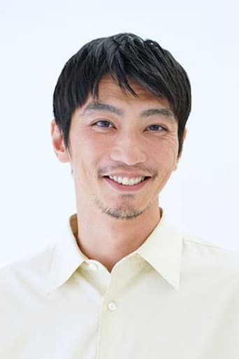 Eita Okuno