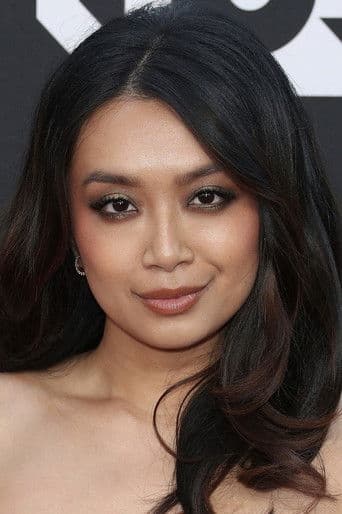 Cynthy Wu