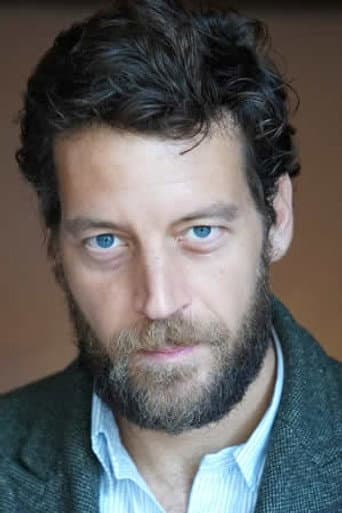 Tommaso Basili
