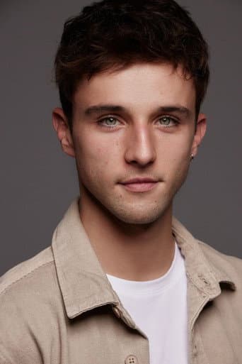 Mikel Niso