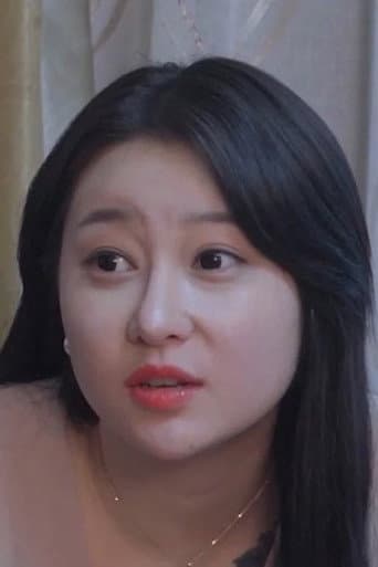 Yoo Soo-min