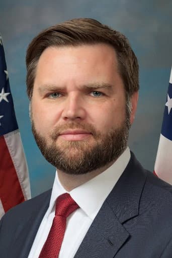 James Bowman