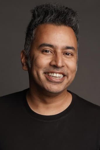 Kabir Akhtar