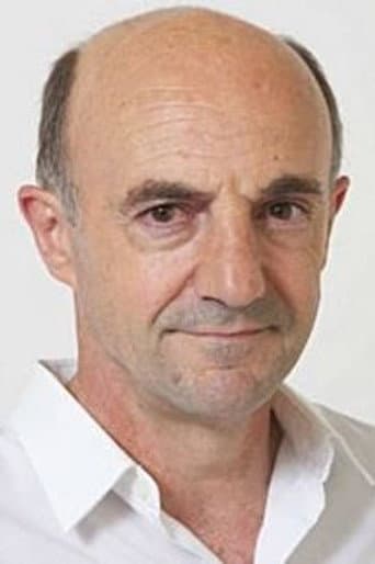 Ramon Agirre