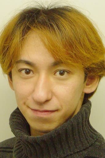 Youto