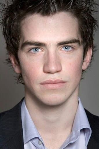 Andrew Simpson