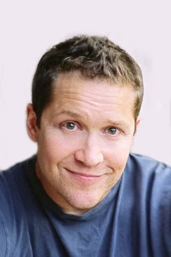 Michael Yurchak