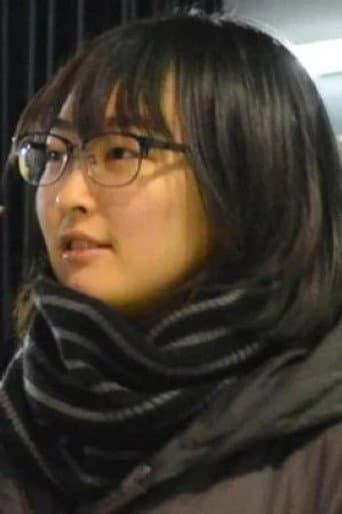 Megumi Ishitani