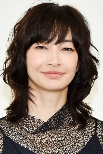 Ryo Miyata