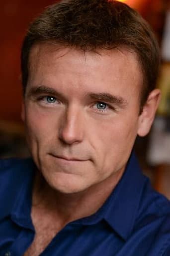 Wayne Rose