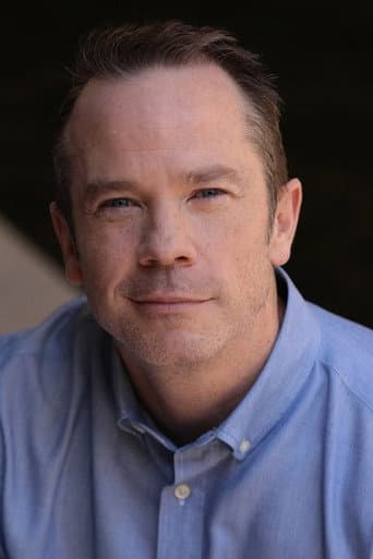 Ryan James