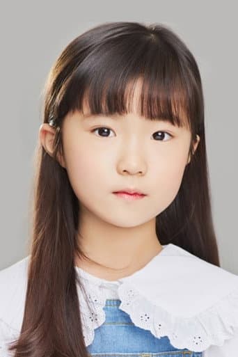 Oh Yeon-seo