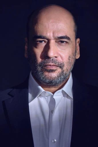 Mohan