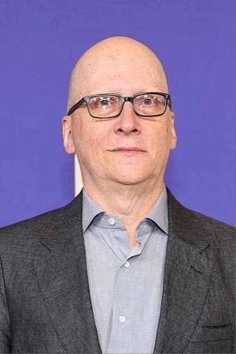 Greg Mottola