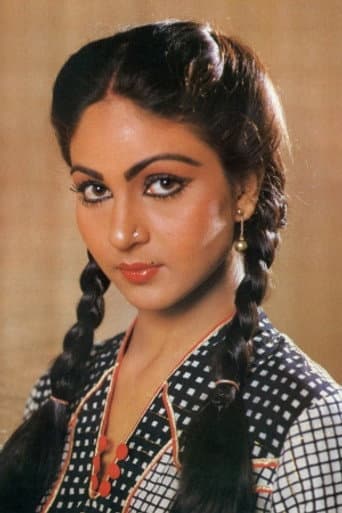 Rati Agnihotri