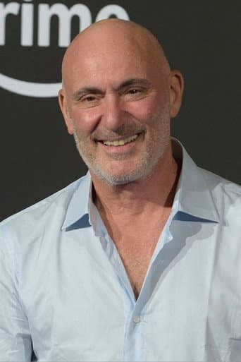 Adam Bernstein
