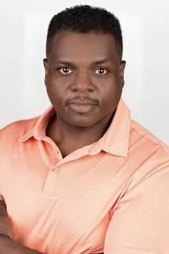Charles Palmer