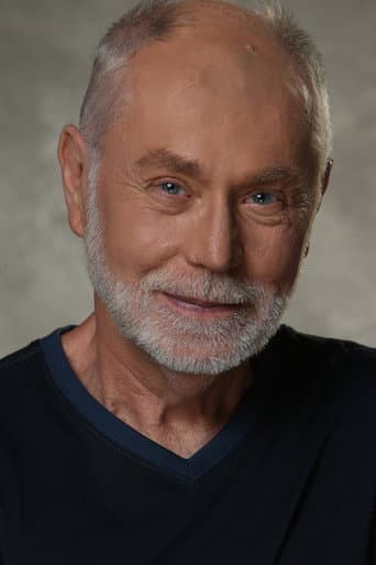 Robert Hall