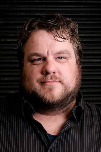 Daniel Willis
