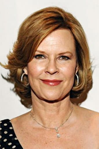 JoBeth Williams