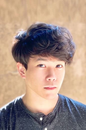 Aleks Le