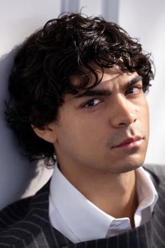 Iñaki Godoy
