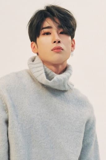 Han Seung Woo