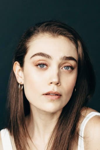 Alanna Bale