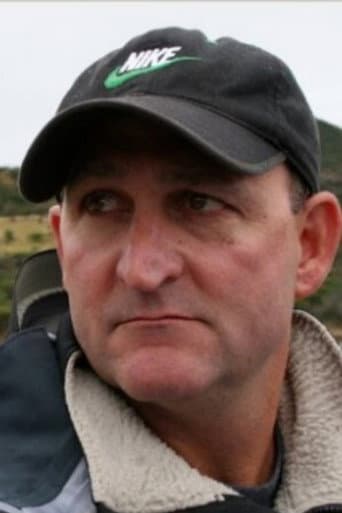 Michael Katleman