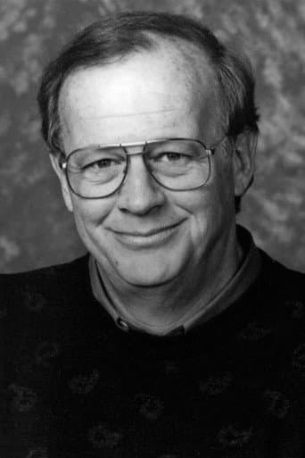 Pat Williams