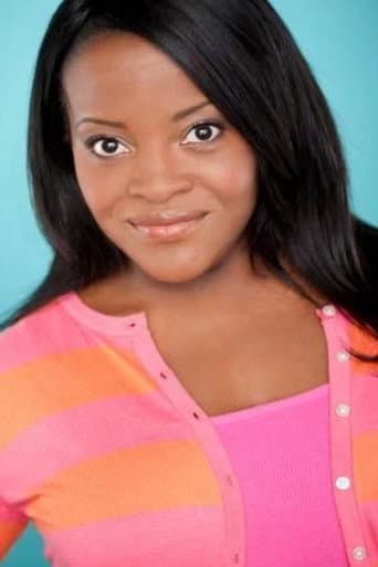 Michelle Carter