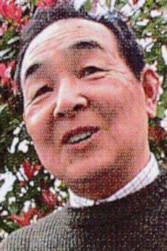 Hiroshi Kobayashi