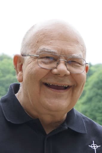 Philip John