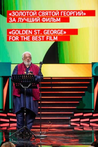 Rahul Rawail