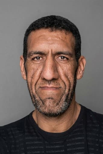 Seyithan Özdemir