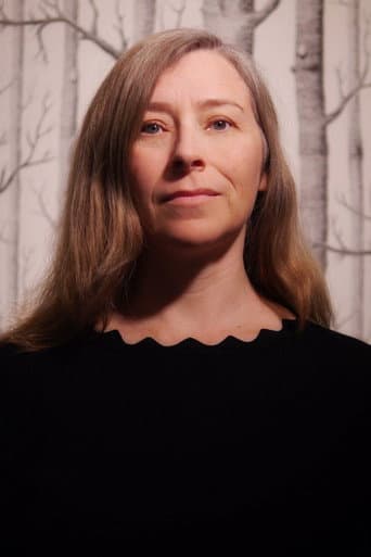 Amy Winfrey