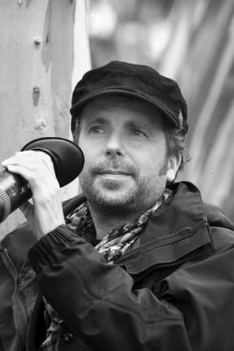 Daniel Nettheim
