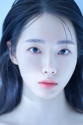 Yoon Park
