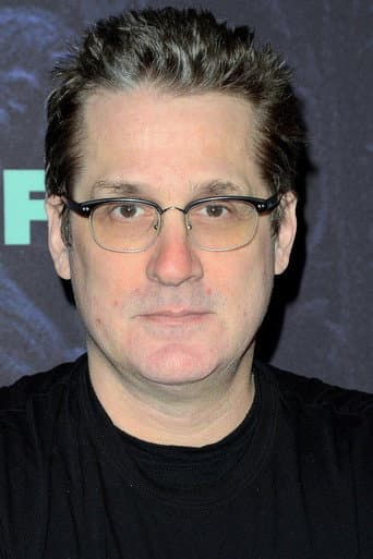Paul Simms