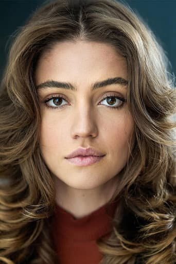 Clara Wilsey