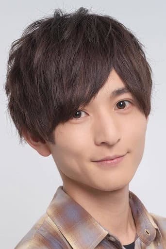 Masahiro Itou