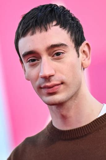 Théodore Pellerin