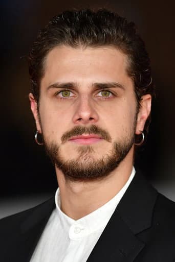 Andrea Arcangeli