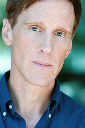 John Leonard