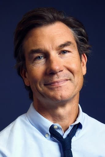 Jerry O'Connell