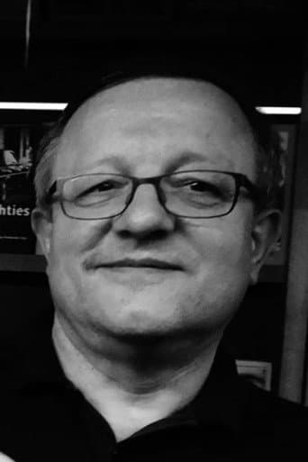Karl Bruckschwaiger