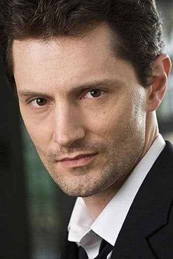 John Tracy