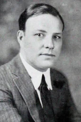Ed Charles