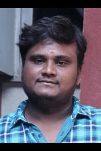 Pandiraj